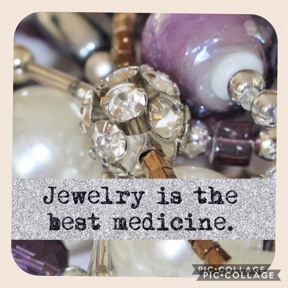 Jewelry - Picture 3 of 3